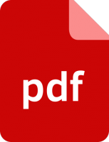 COMPTES CHARGES ET PRODUITS 2015